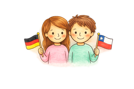 Logo (2)